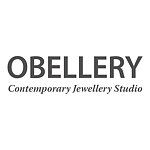 设计师品牌 - Obellery