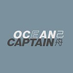 设计师品牌 - OCEAN CAPTAIN
