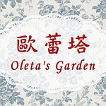 设计师品牌 - oletas-garden