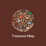 设计师品牌 - Treasure Map