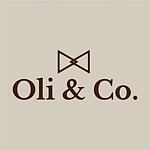 设计师品牌 - Oli & Co.