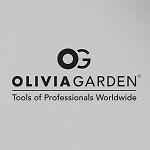 设计师品牌 - OLIVIA GARDEN 台湾经销