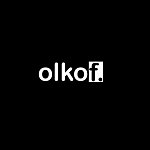设计师品牌 - olkof.