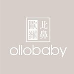 设计师品牌 - ollobaby
