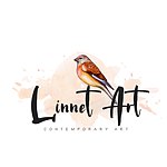 设计师品牌 - Linnet Art