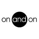 设计师品牌 - onandon