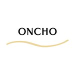 设计师品牌 - ONCHO