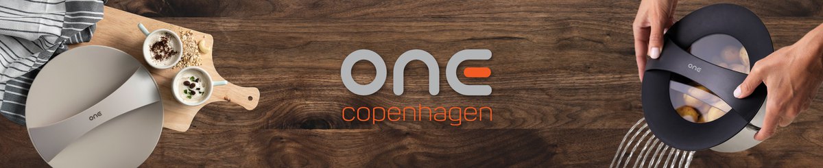 OneCopenhagen
