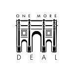 设计师品牌 - OneMoreDeal