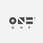 设计师品牌 - ONF Light 光之间
