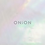 设计师品牌 - onion-beads
