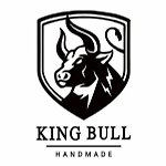 设计师品牌 - Bull Demon牛王钥匙皮套