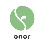 设计师品牌 - Onor Design