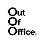 设计师品牌 - Out Of Office®