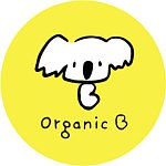 Organic B 有机比比