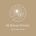 设计师品牌 - Bé Macau