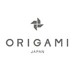 日本 ORIGAMI  折纸咖啡