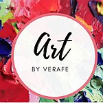 设计师品牌 - Verafe的原创艺术