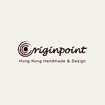 设计师品牌 - 原点．Originpoint