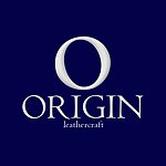 设计师品牌 - 原点革制 (ORIGIN)