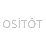 设计师品牌 - OSITÔT
