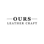 设计师品牌 - OURS Leather Craft