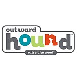 设计师品牌 - Outward Hound