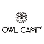 设计师品牌 - OWL CAMP