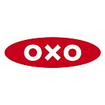 美国OXO
