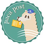 Paca Post