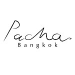 设计师品牌 - PACHA