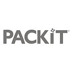 设计师品牌 - 美国【PACKiT 冰酷】 冷藏袋，免冰块的保冷袋