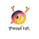 画生活･Painting life
