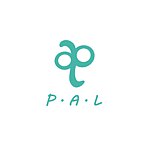 设计师品牌 - P.A.L