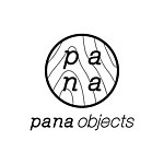 设计师品牌 - pana objects