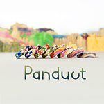 设计师品牌 - Panduct