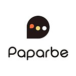 设计师品牌 - paparbe
