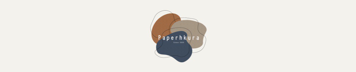 PaperHKura