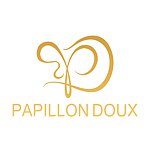 设计师品牌 - papillondoux