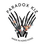 设计师品牌 - Paradox Kiz