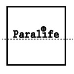 设计师品牌 - Paralife 环保材料手造馆