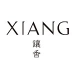 设计师品牌 - 镶香 (XIANG)