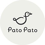设计师品牌 - PatoPato