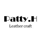设计师品牌 - PATTY.H