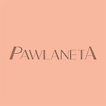 设计师品牌 - Pawlaneta柏拉尼塔