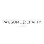 设计师品牌 - Pawsome Crafty HK