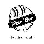 设计师品牌 - Peer Bar 皮儿吧