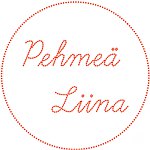 设计师品牌 - pehmealiina