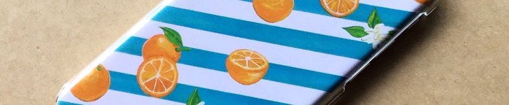 日本设计师品牌 - 铅笔だけで肖像画をお描きします。