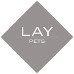 设计师品牌 - LAY PETS